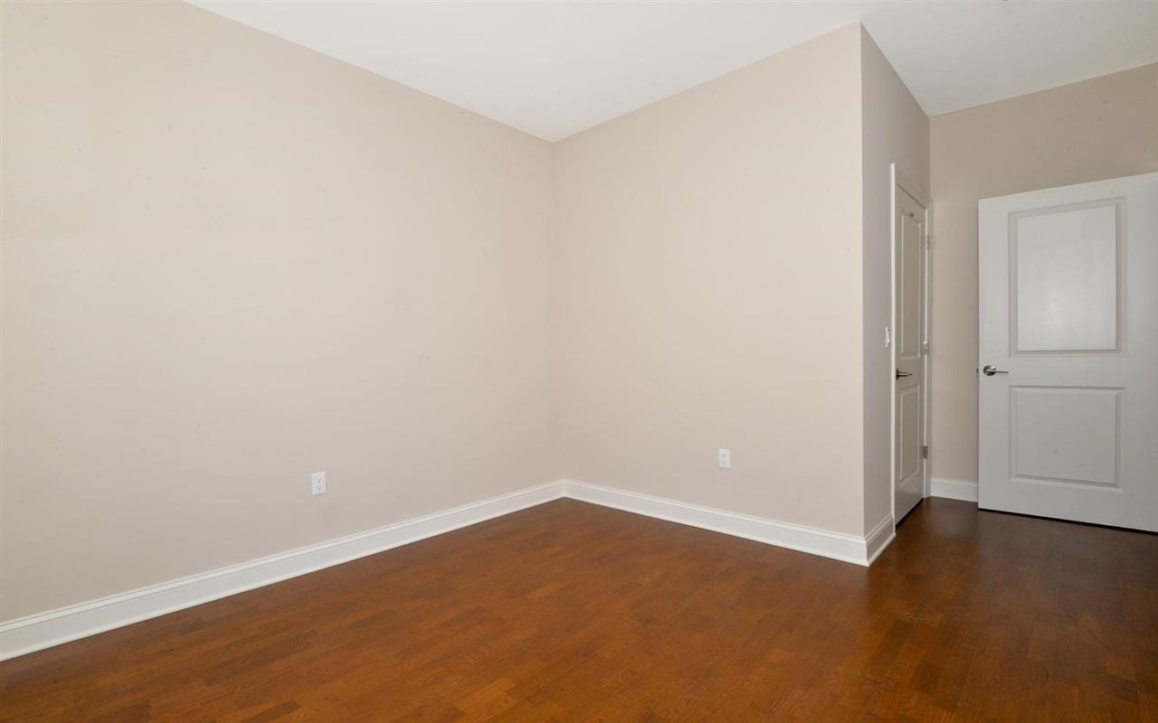 100 MARSHALL ST Unit: 217