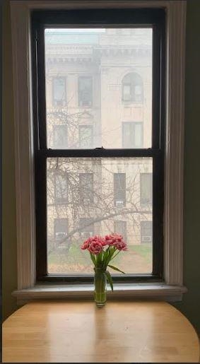 187 MONTGOMERY ST Unit: 3