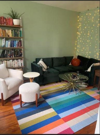 187 MONTGOMERY ST Unit: 3