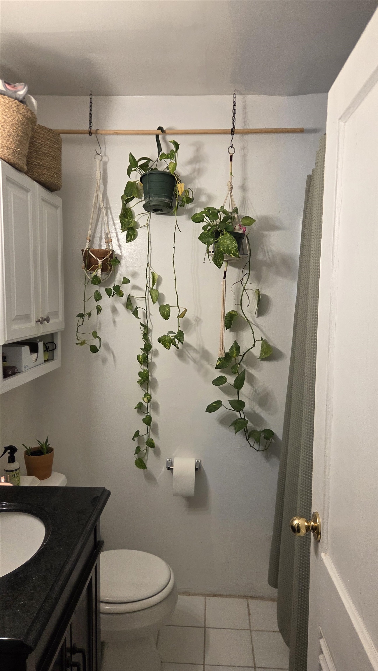 187 MONTGOMERY ST Unit: 3