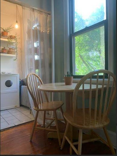 187 MONTGOMERY ST Unit: 3