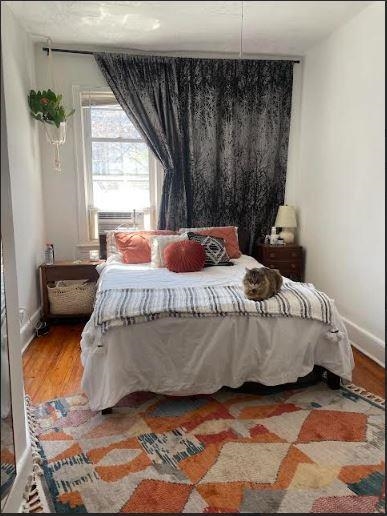 187 MONTGOMERY ST Unit: 3