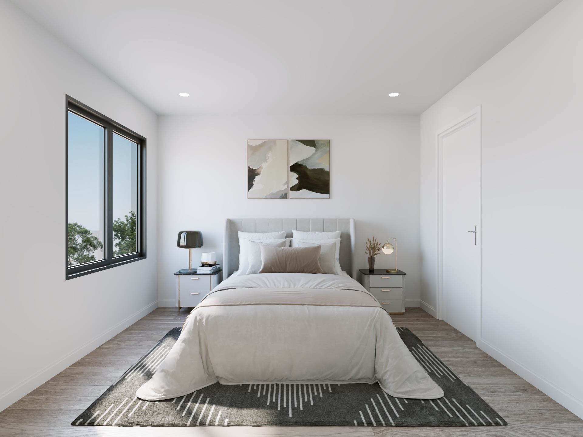 20 3RD AVE Unit: 201