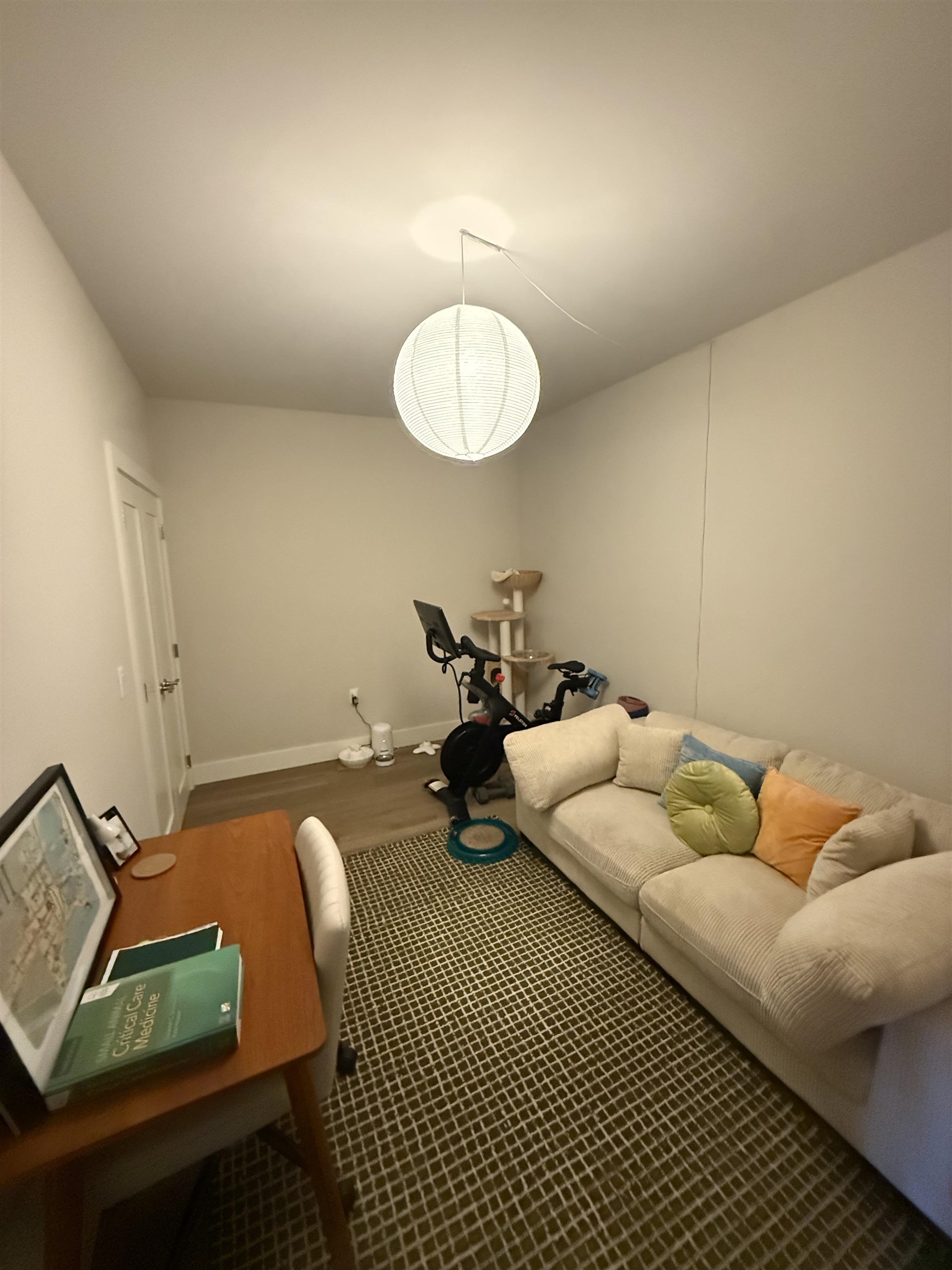 20 3RD AVE Unit: 410