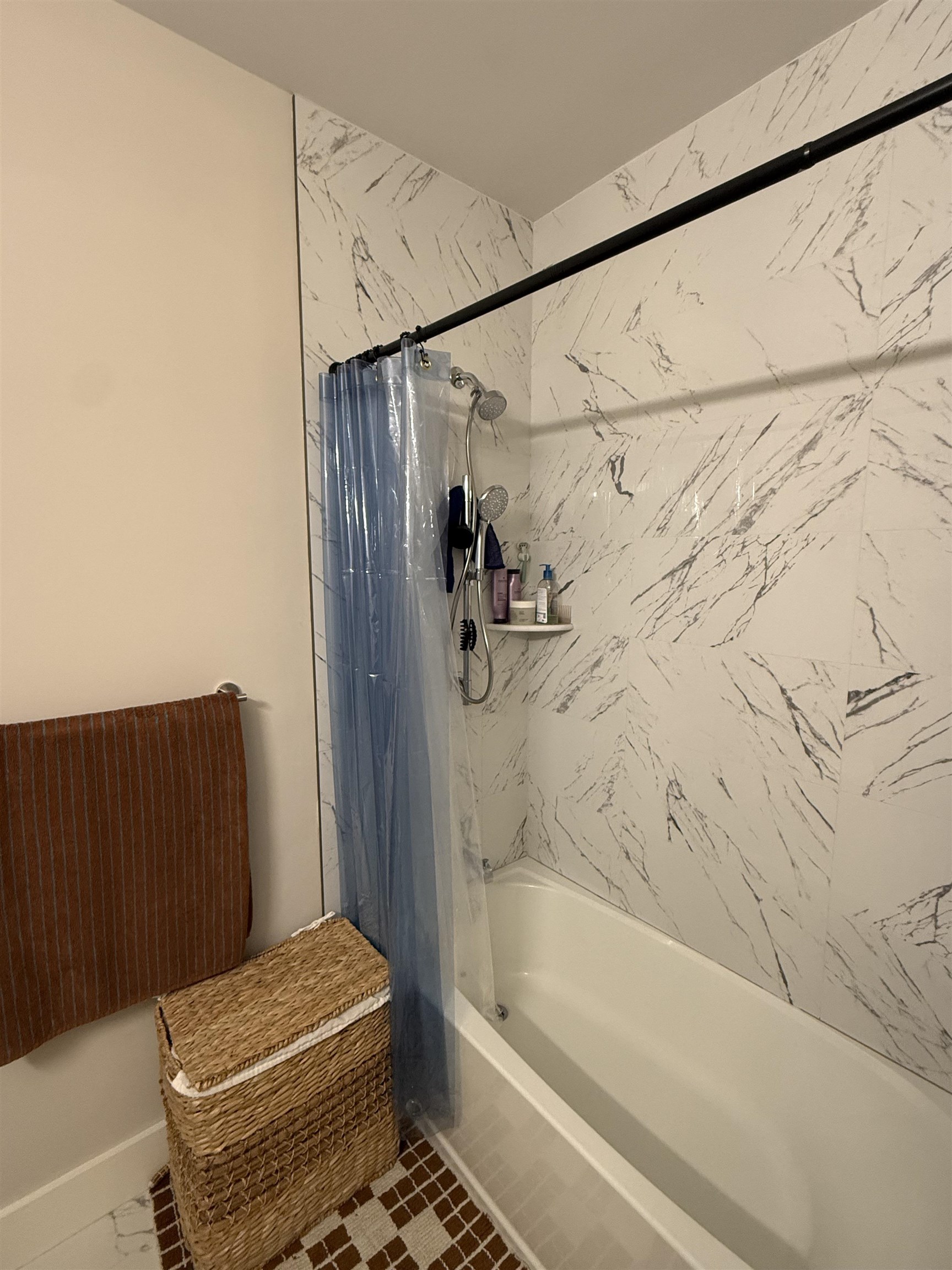 20 3RD AVE Unit: 410