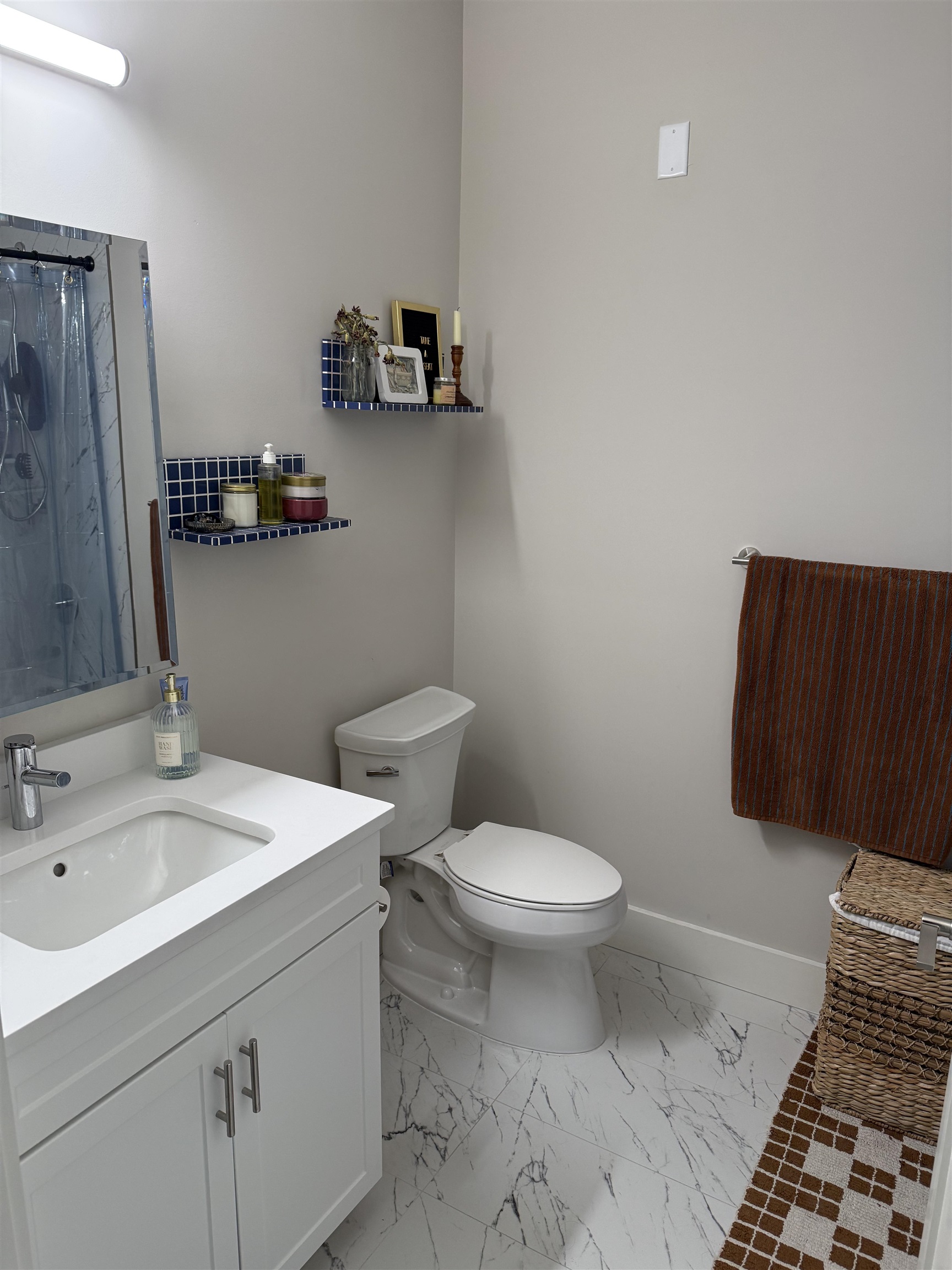 20 3RD AVE Unit: 410