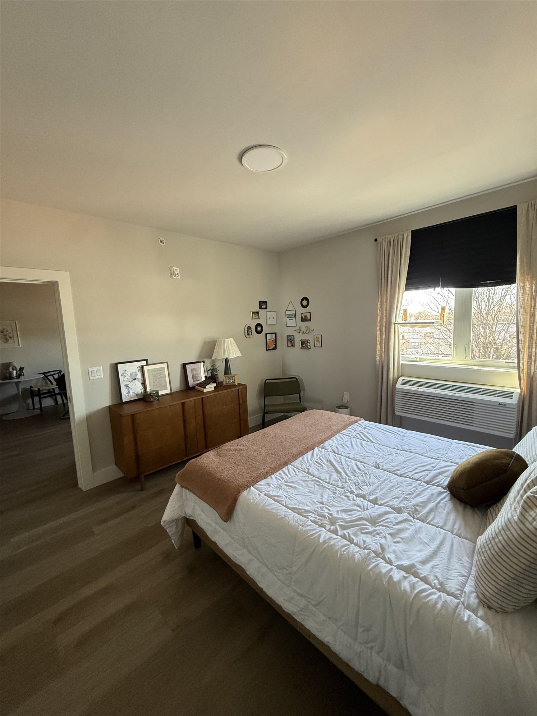 20 3RD AVE Unit: 410