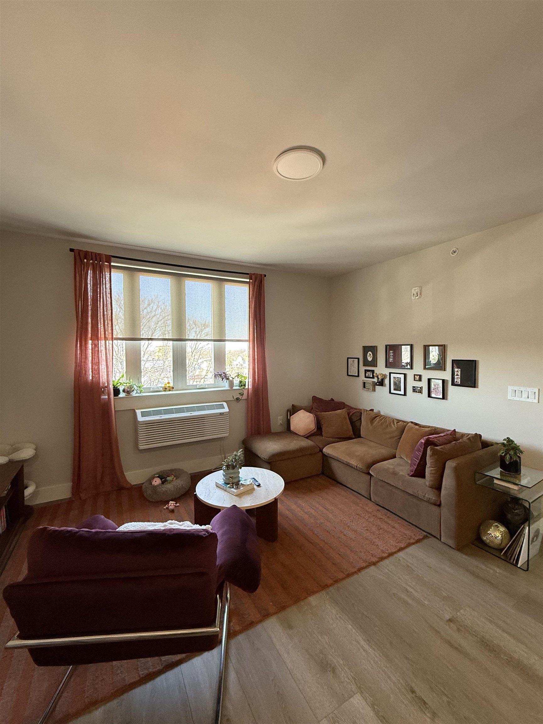 20 3RD AVE Unit: 410