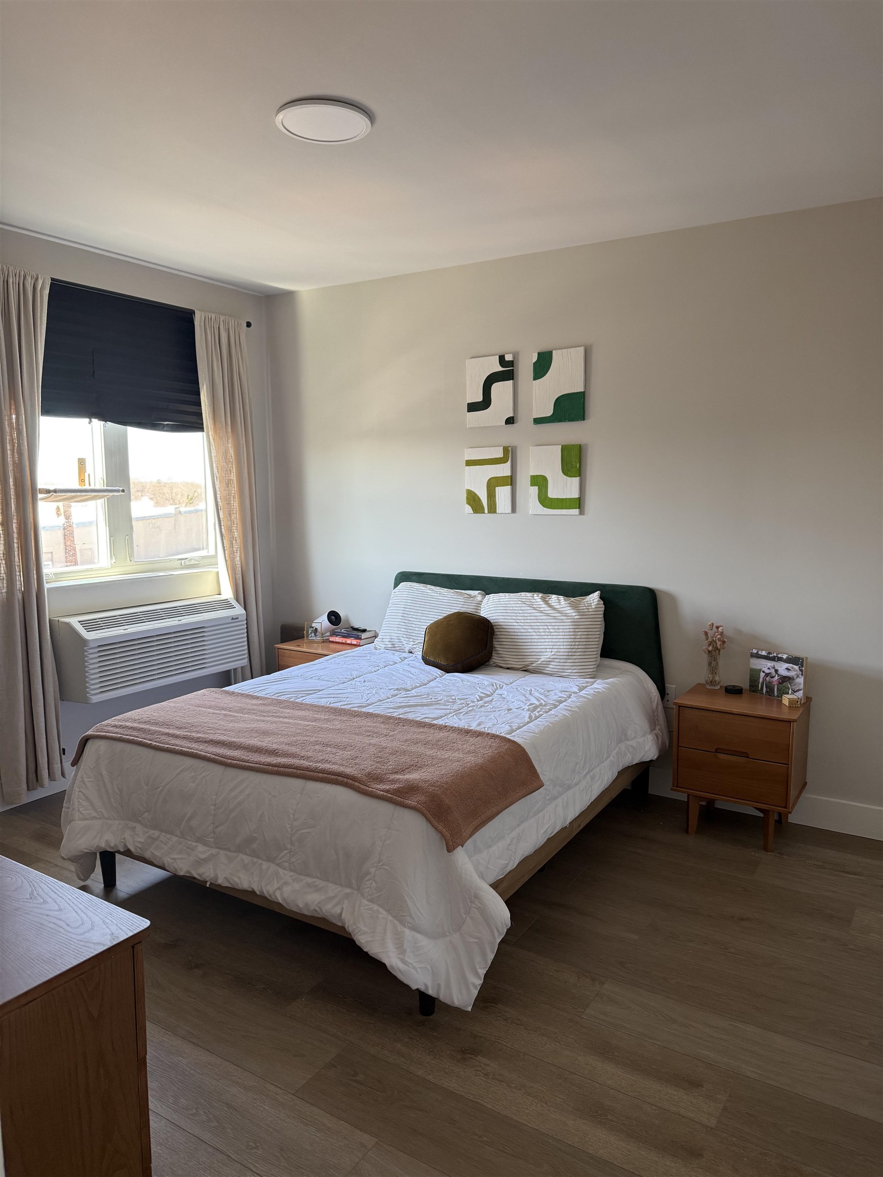 20 3RD AVE Unit: 410