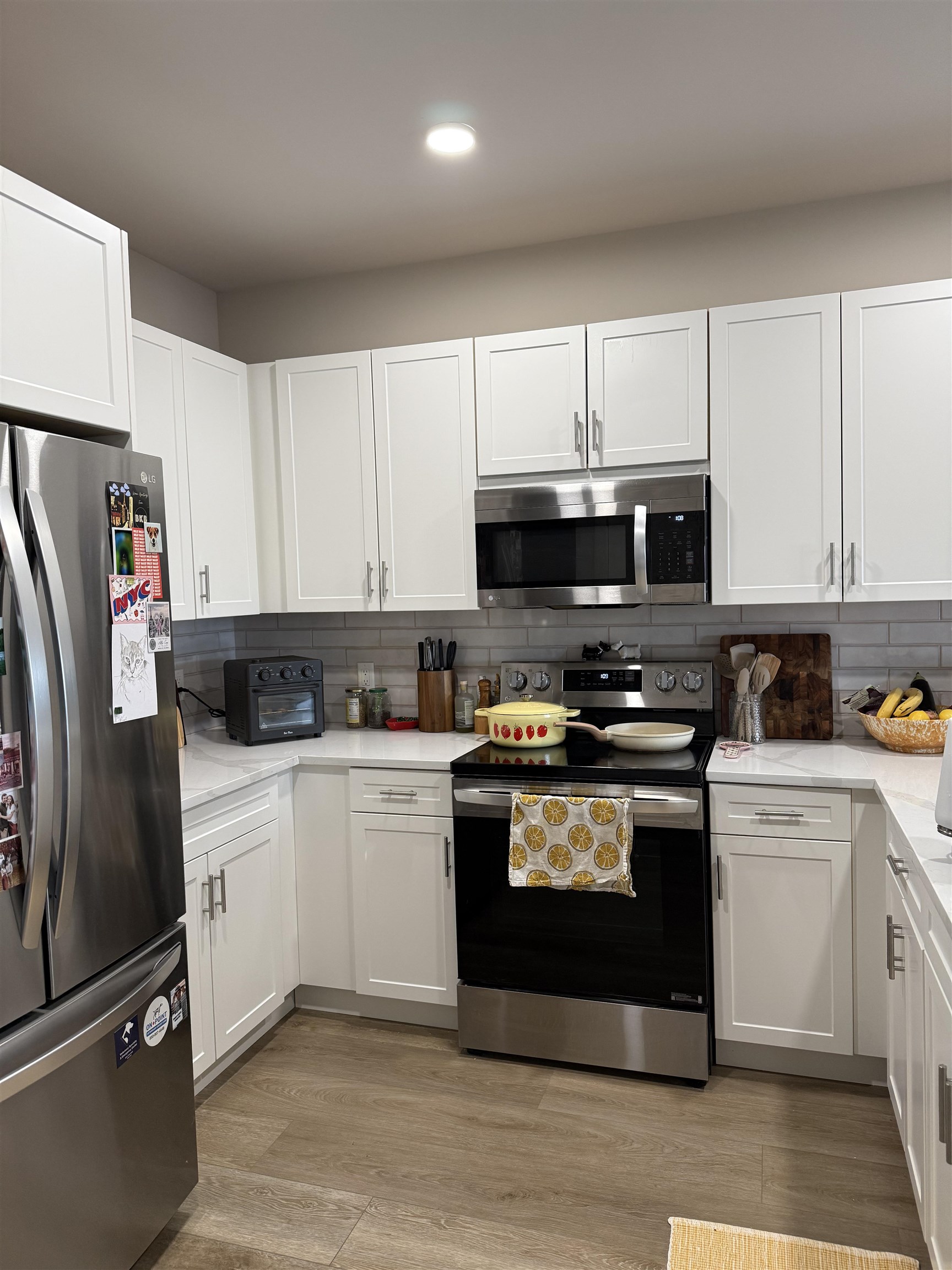 20 3RD AVE Unit: 410