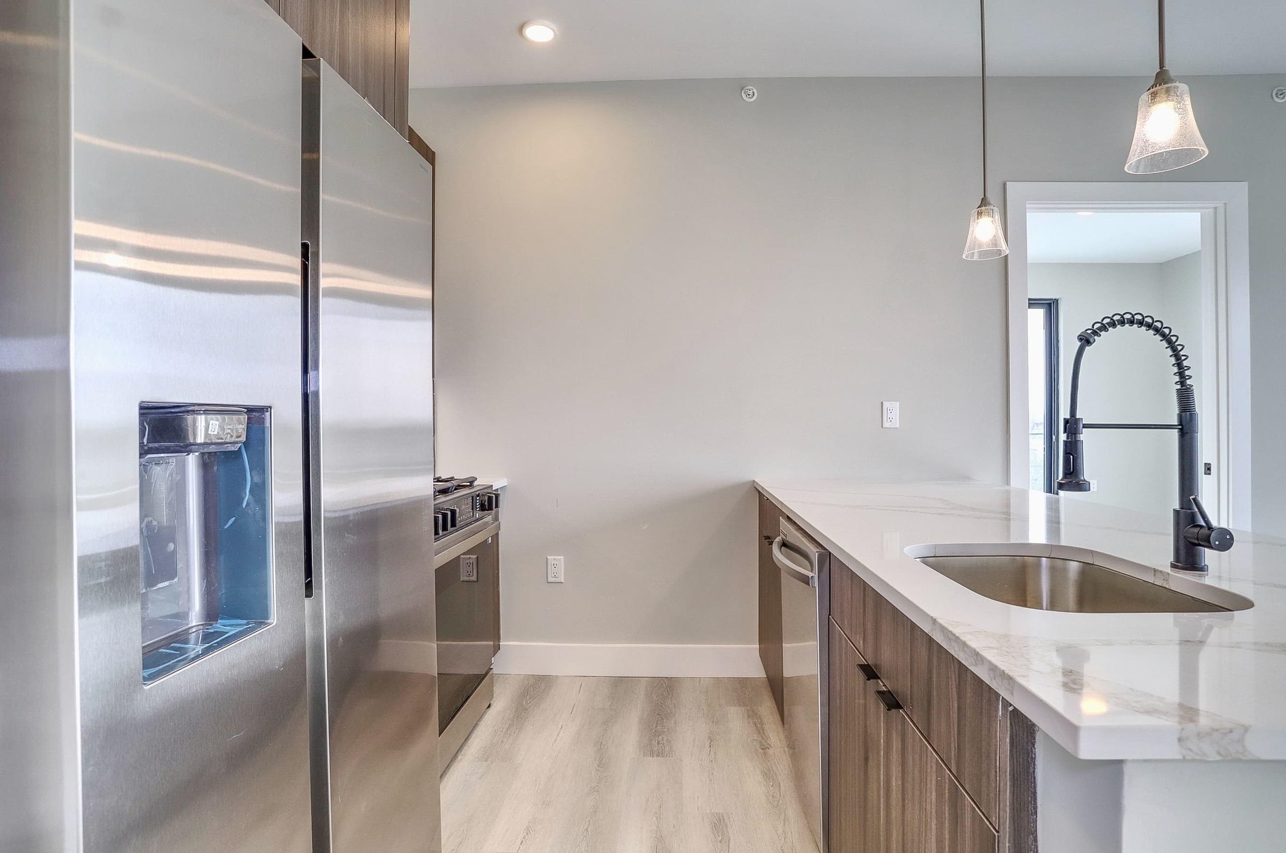 3516 JOHN F KENNEDY BLVD Unit: 404