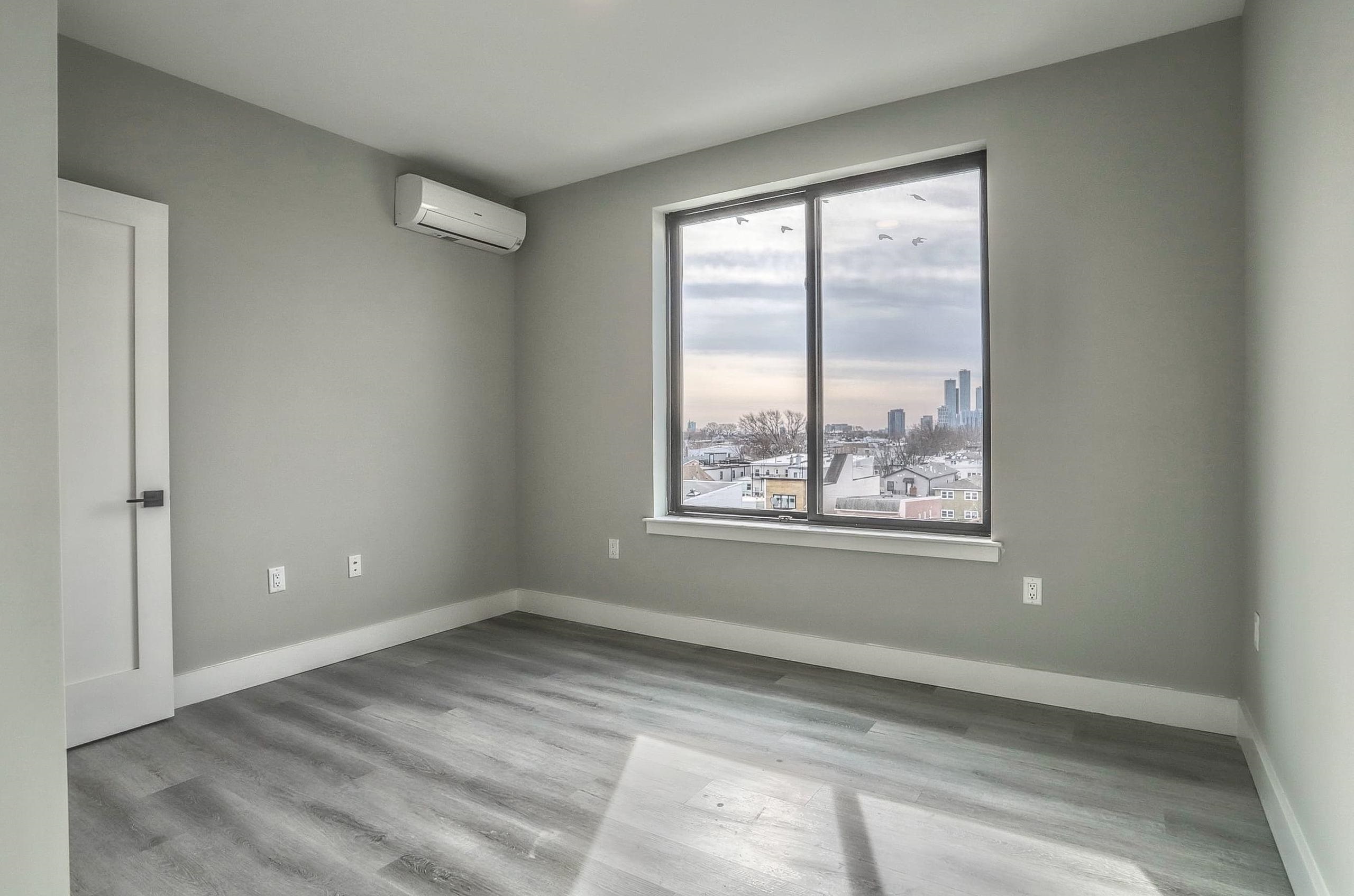 3516 JOHN F KENNEDY BLVD Unit: 404