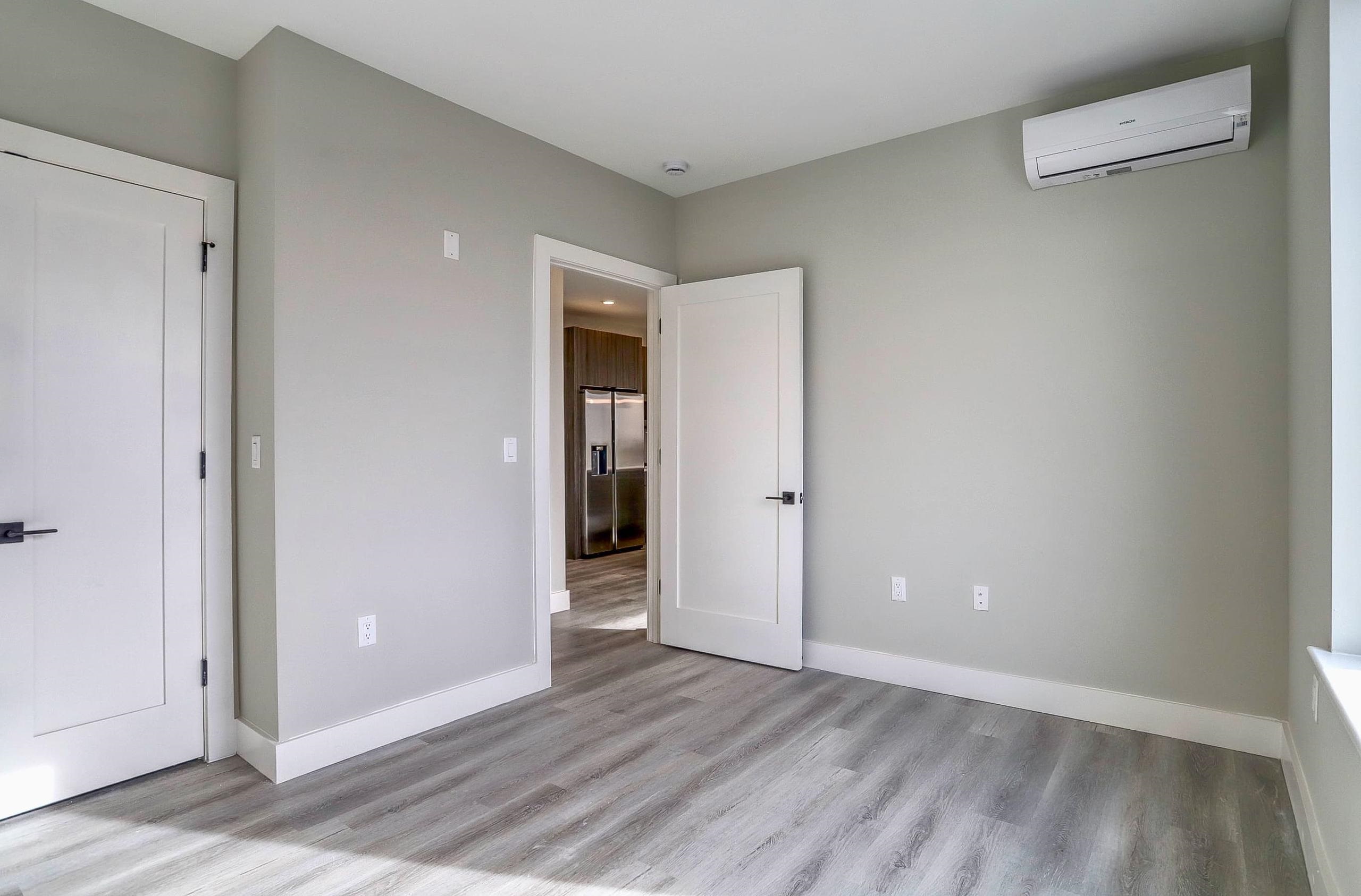 3516 JOHN F KENNEDY BLVD Unit: 404