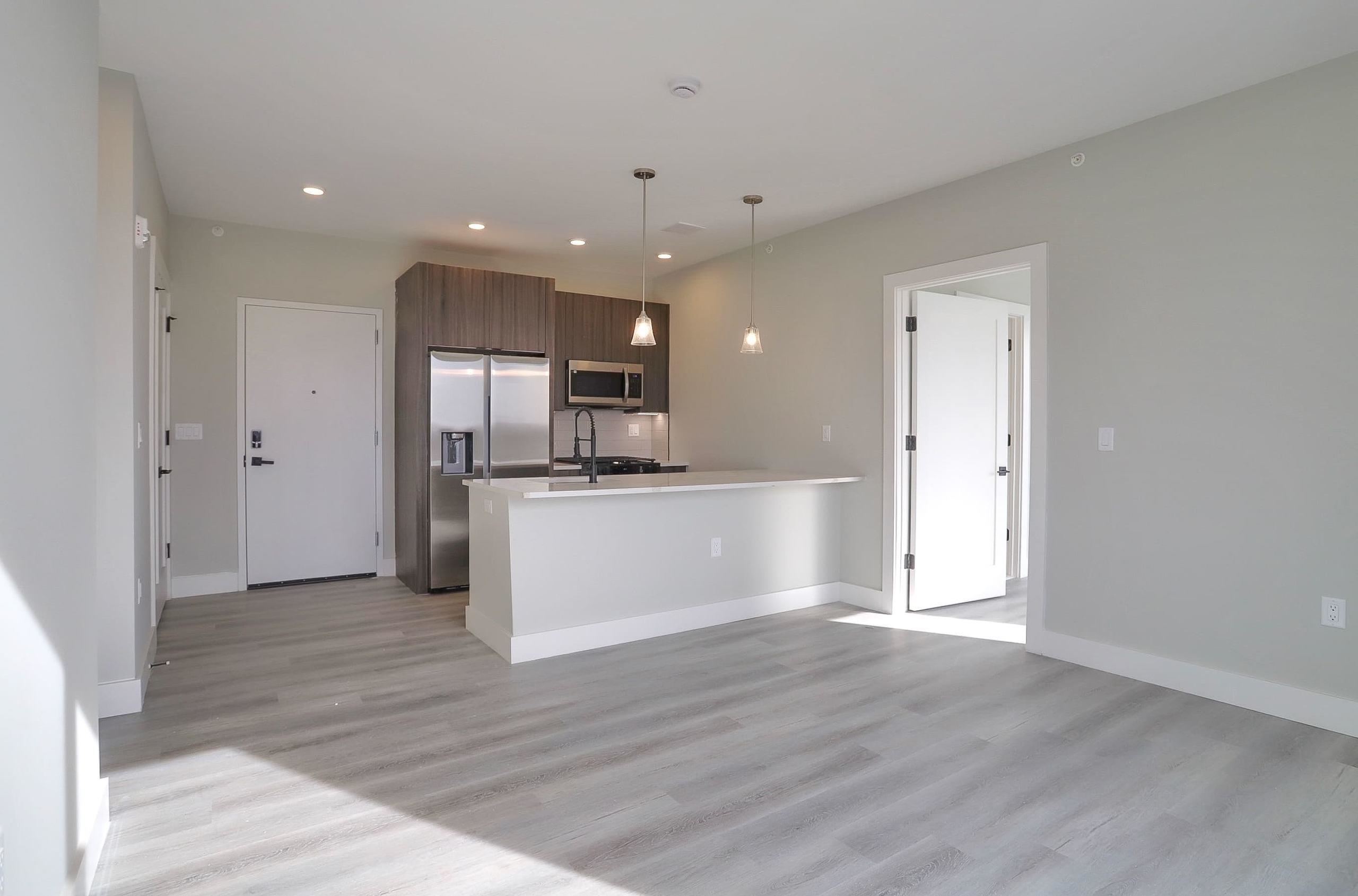 3516 JOHN F KENNEDY BLVD Unit: 404
