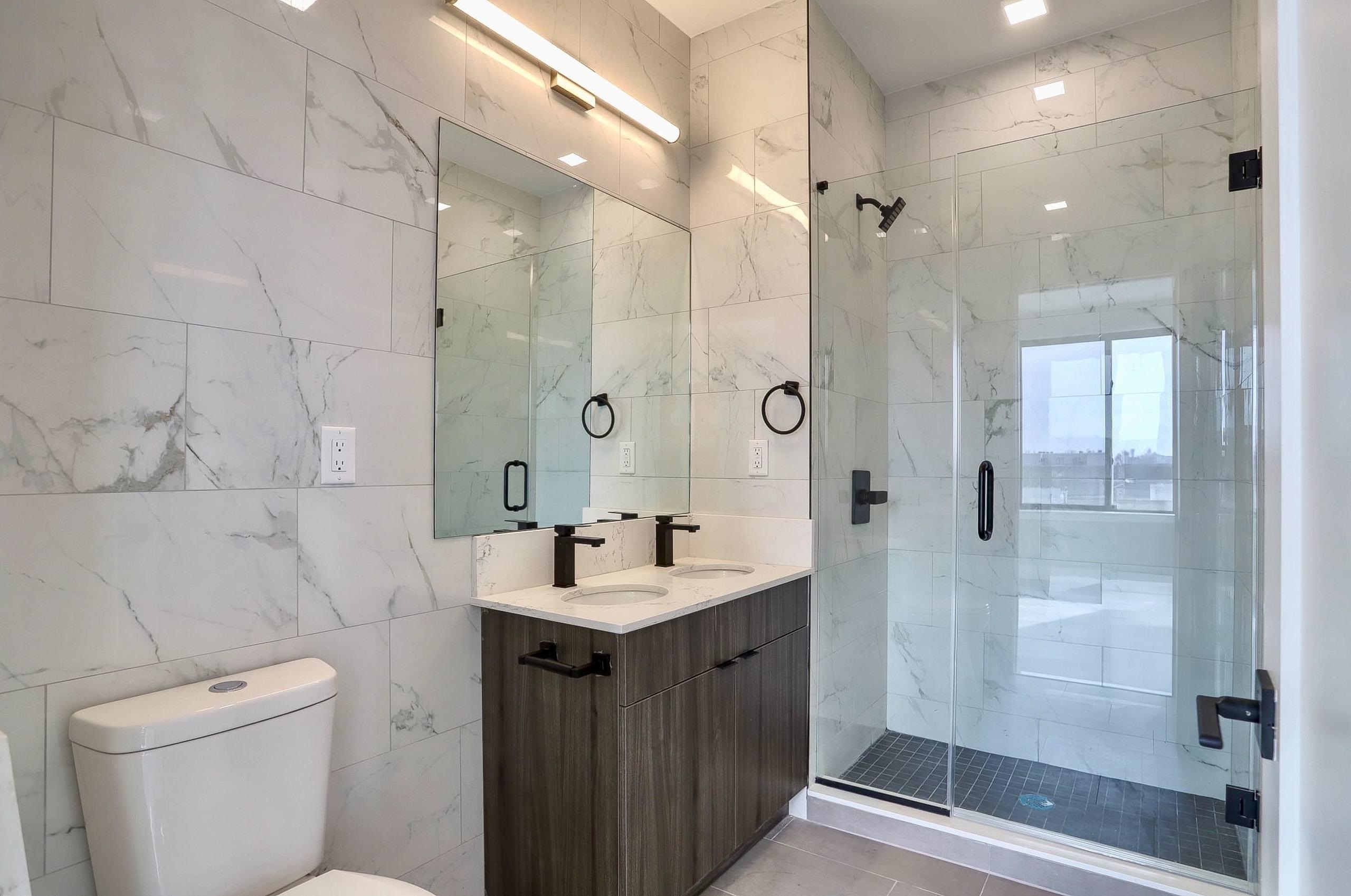 3516 JOHN F KENNEDY BLVD Unit: 404