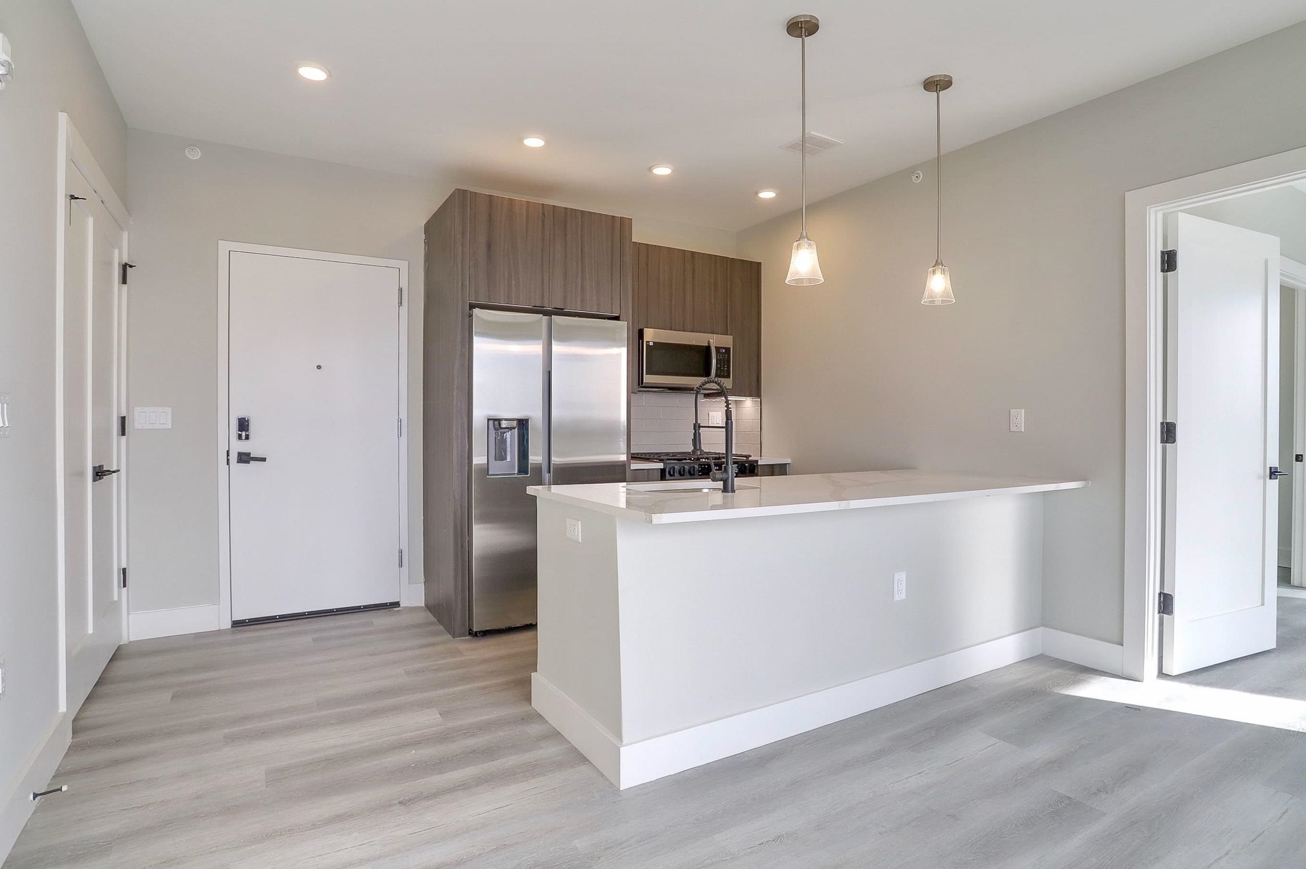 3516 JOHN F KENNEDY BLVD Unit: 404