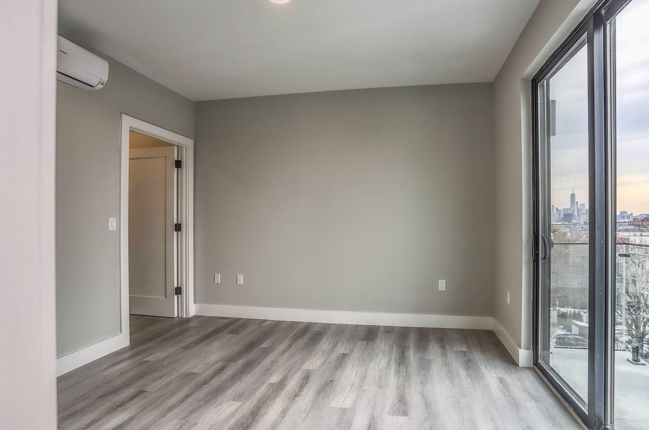 3516 JOHN F KENNEDY BLVD Unit: 203