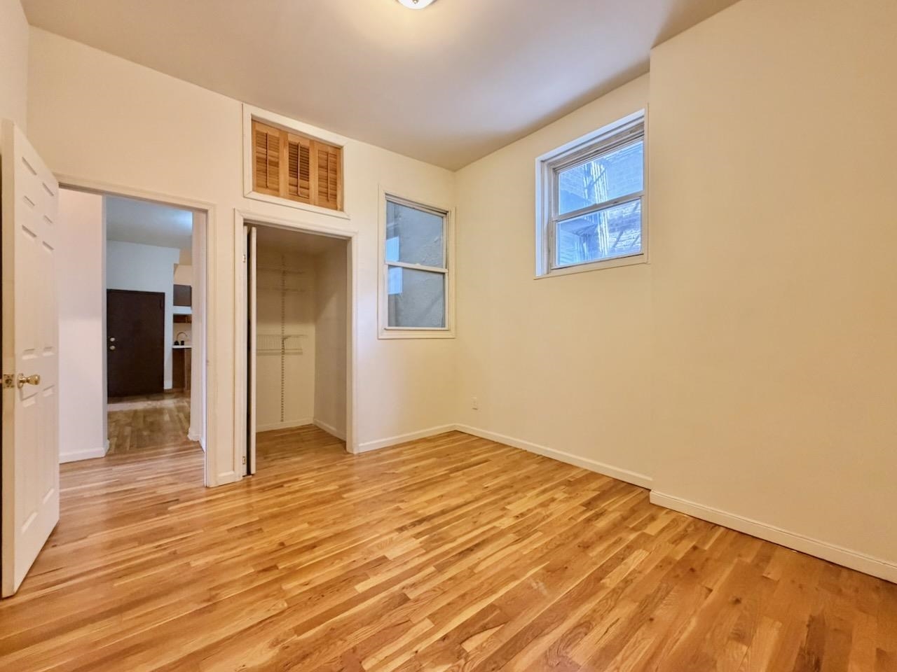 415 1ST ST Unit: 2R