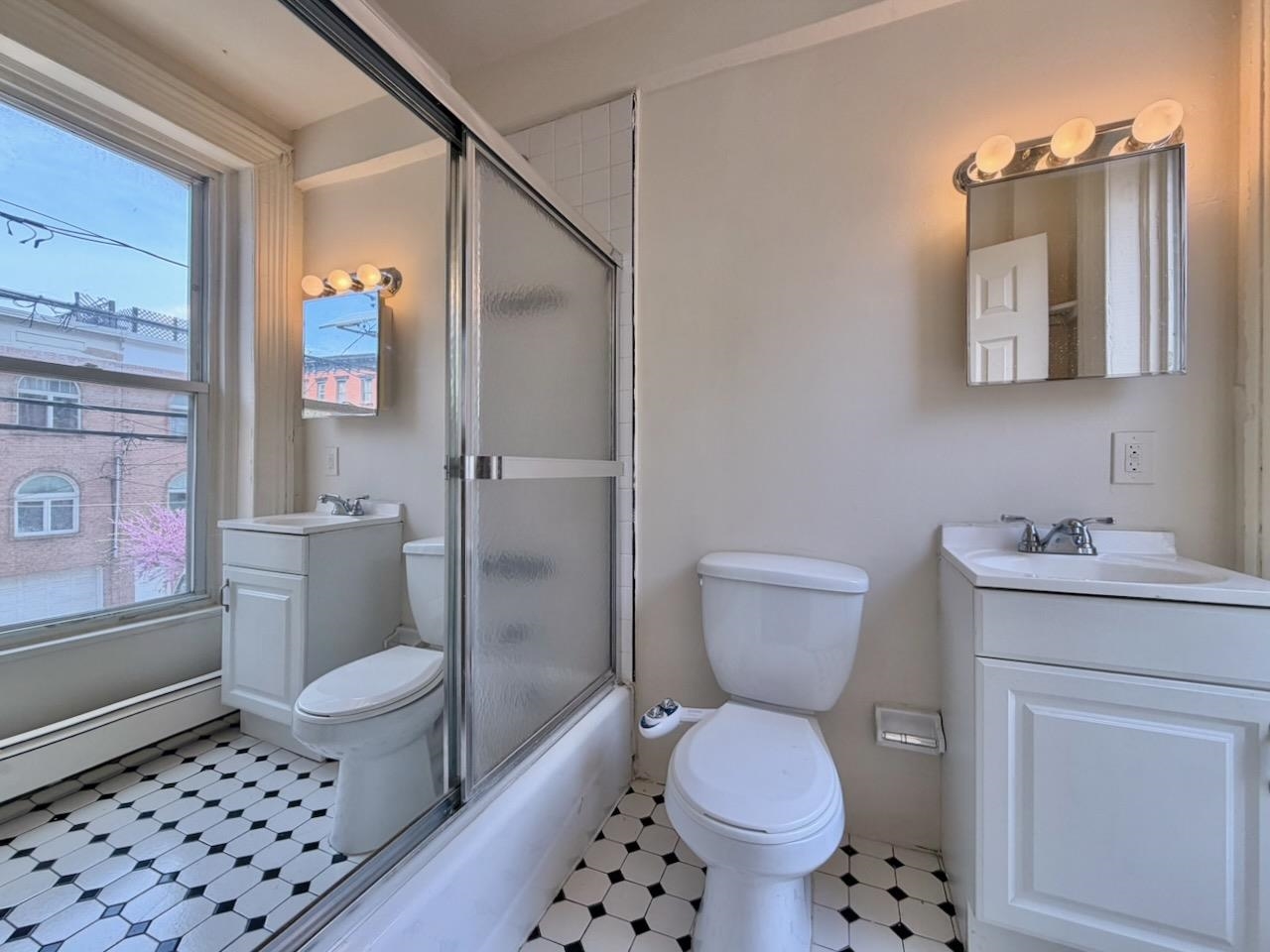 415 1ST ST Unit: 2R