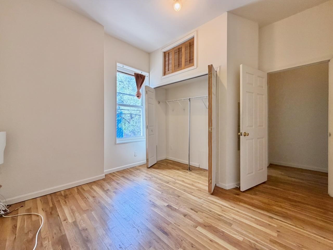 415 1ST ST Unit: 2R