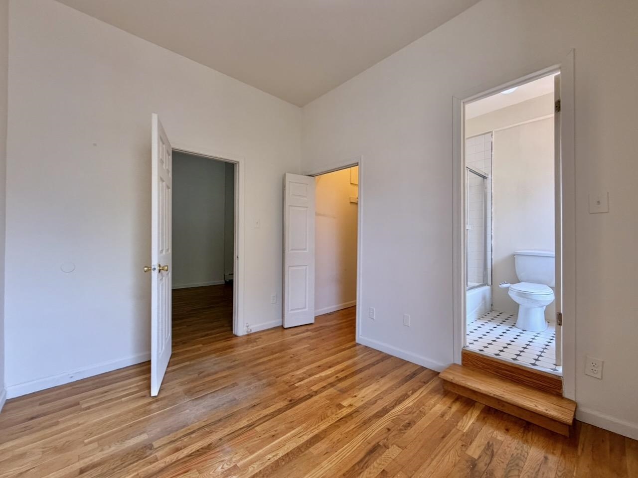 415 1ST ST Unit: 2R