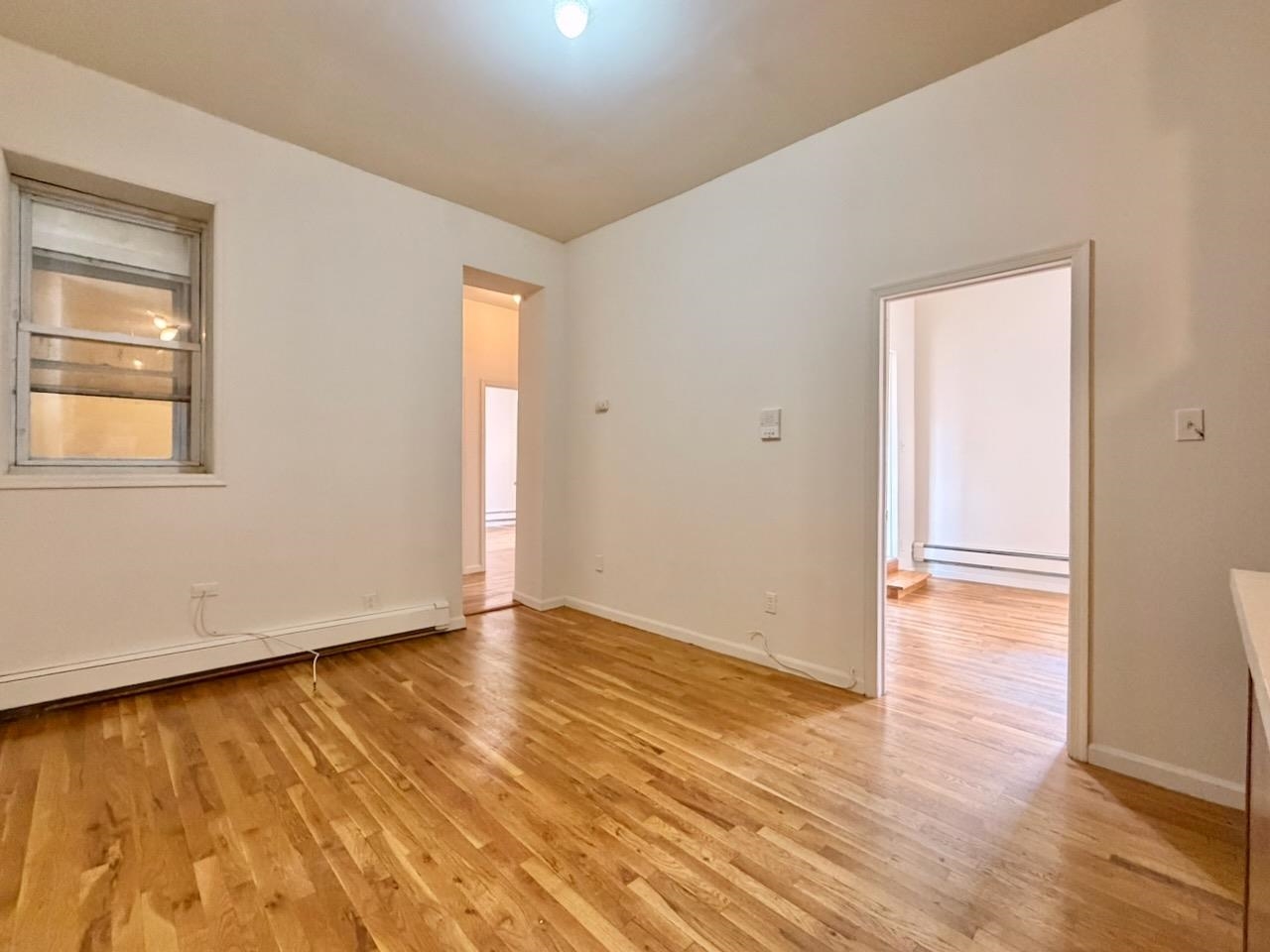 415 1ST ST Unit: 2R