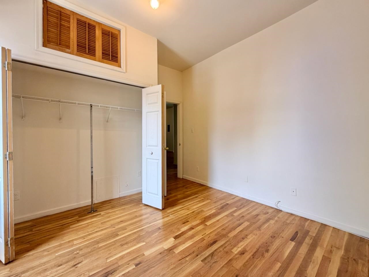 415 1ST ST Unit: 2R