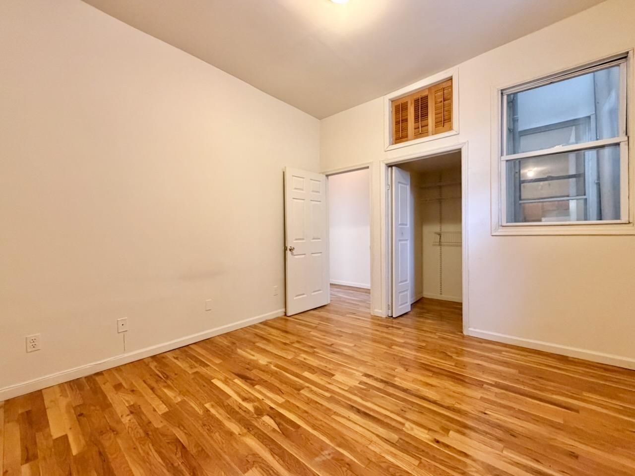415 1ST ST Unit: 2R