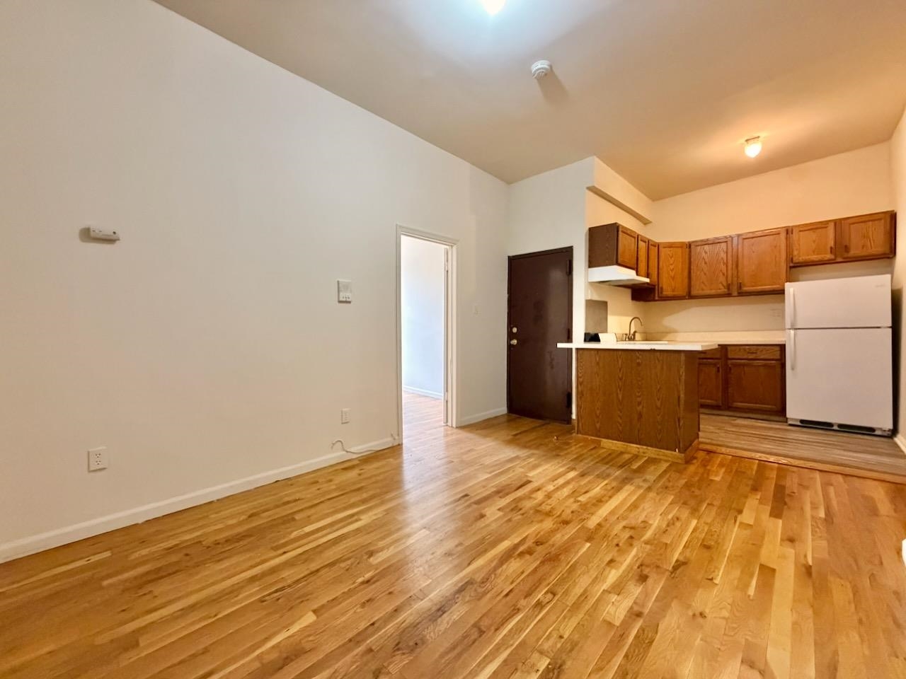 415 1ST ST Unit: 2R
