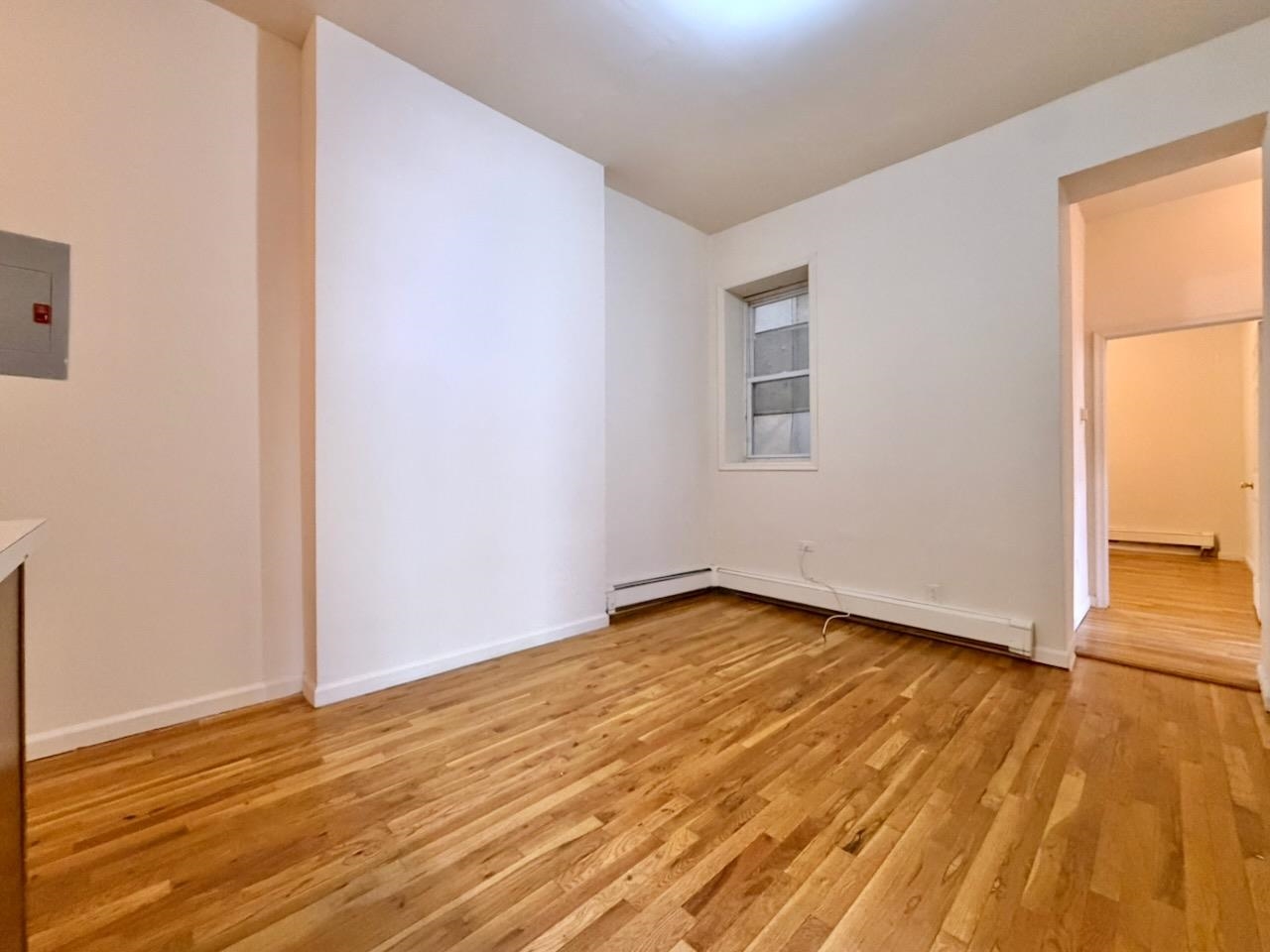 415 1ST ST Unit: 2R