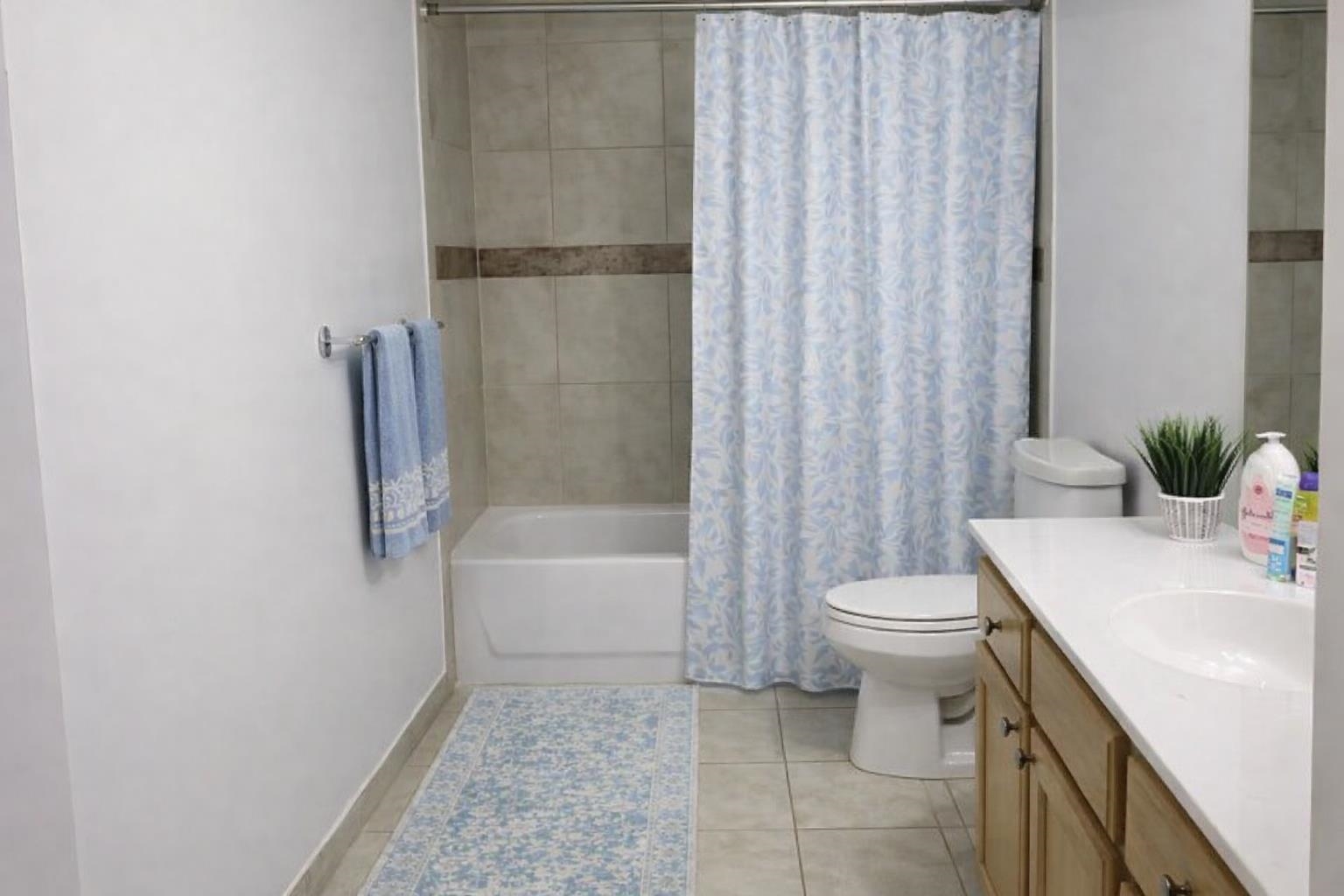 700 1ST ST Unit: 11v