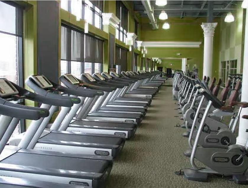 700 1ST ST Unit: 11v