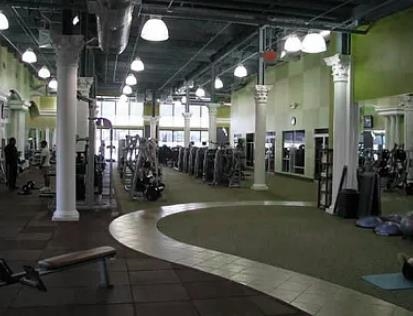 700 1ST ST Unit: 11v