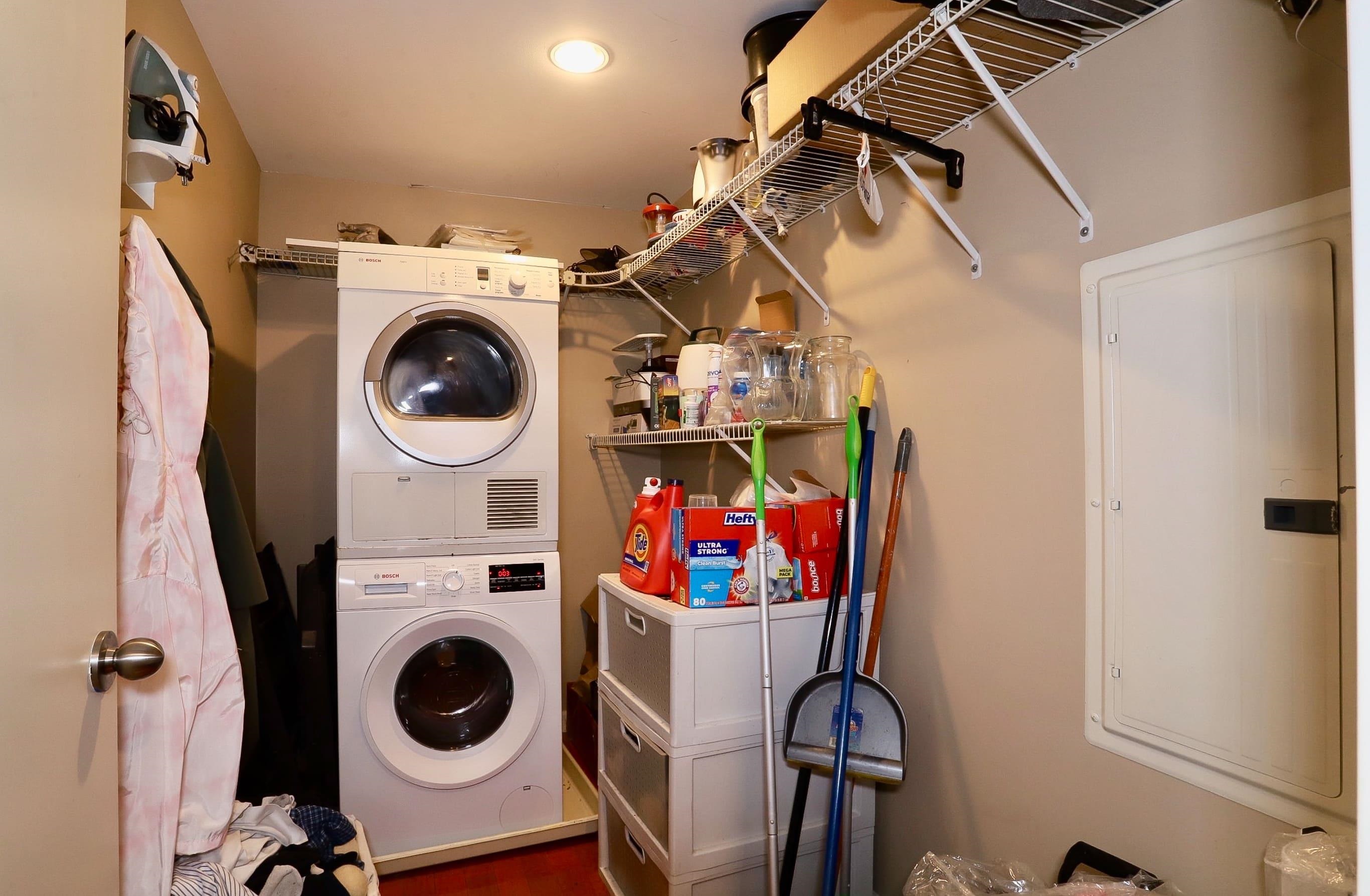 700 GROVE ST Unit: 10L