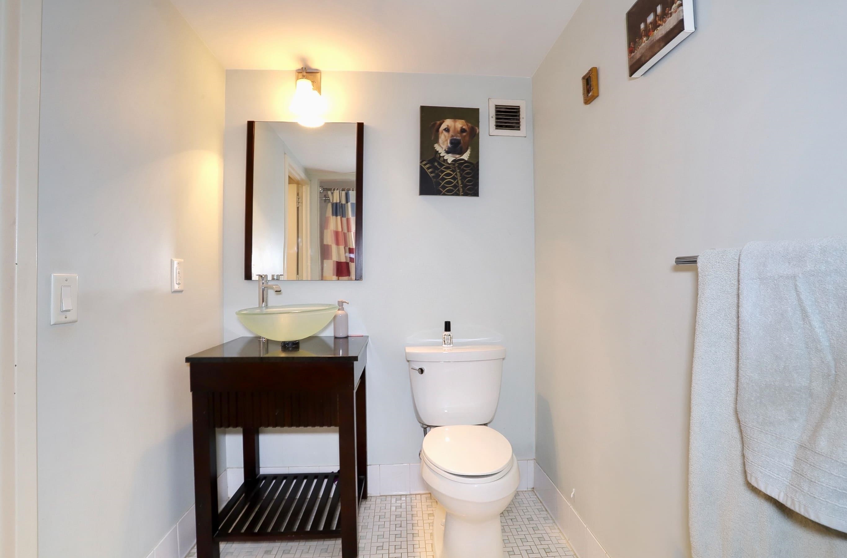 700 GROVE ST Unit: 10L