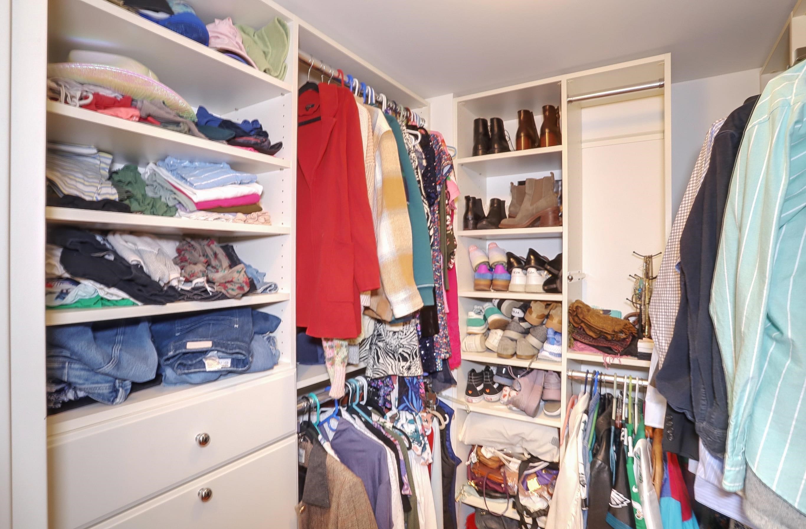 700 GROVE ST Unit: 10L