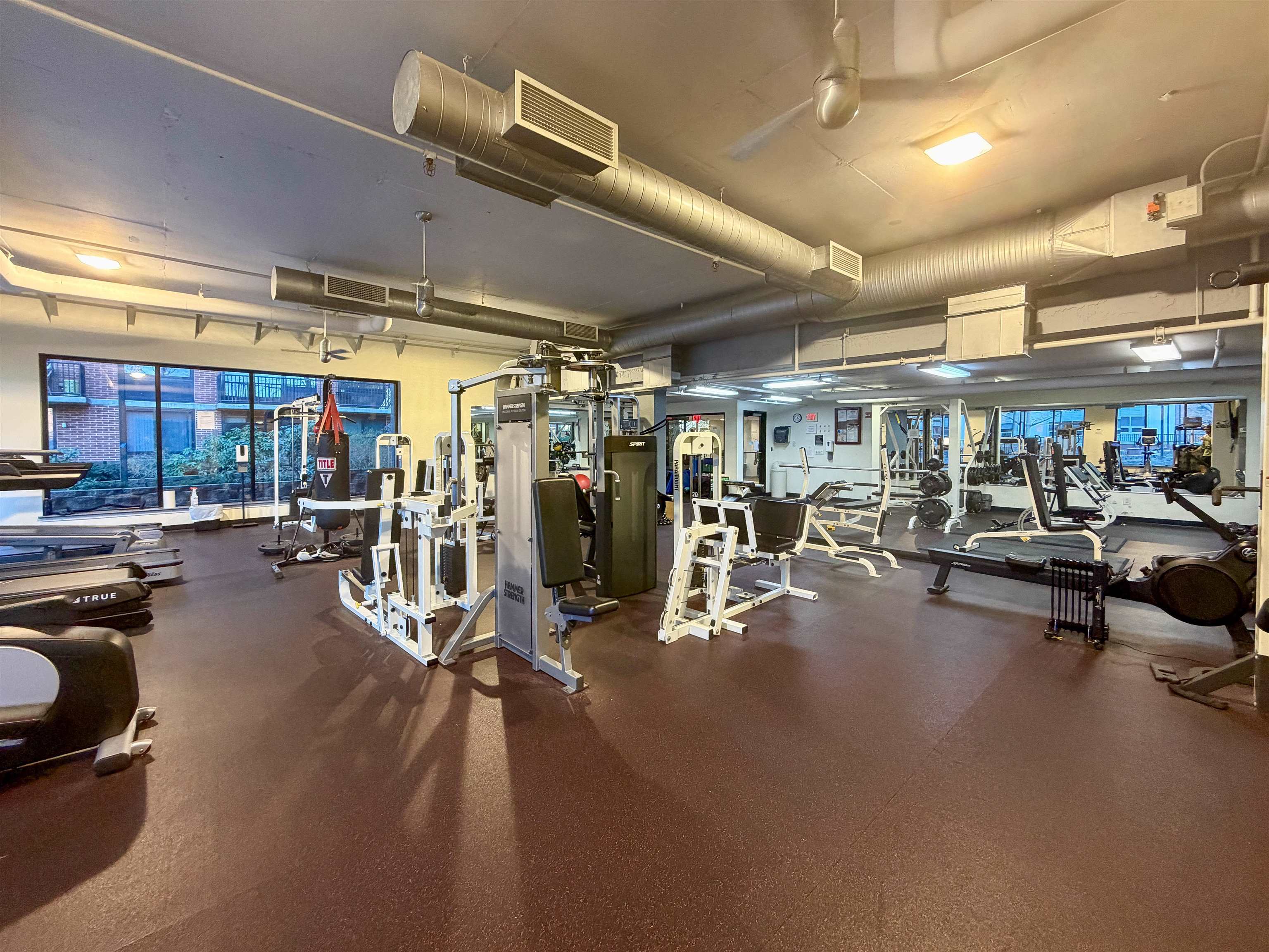 700 GROVE ST Unit: 10L