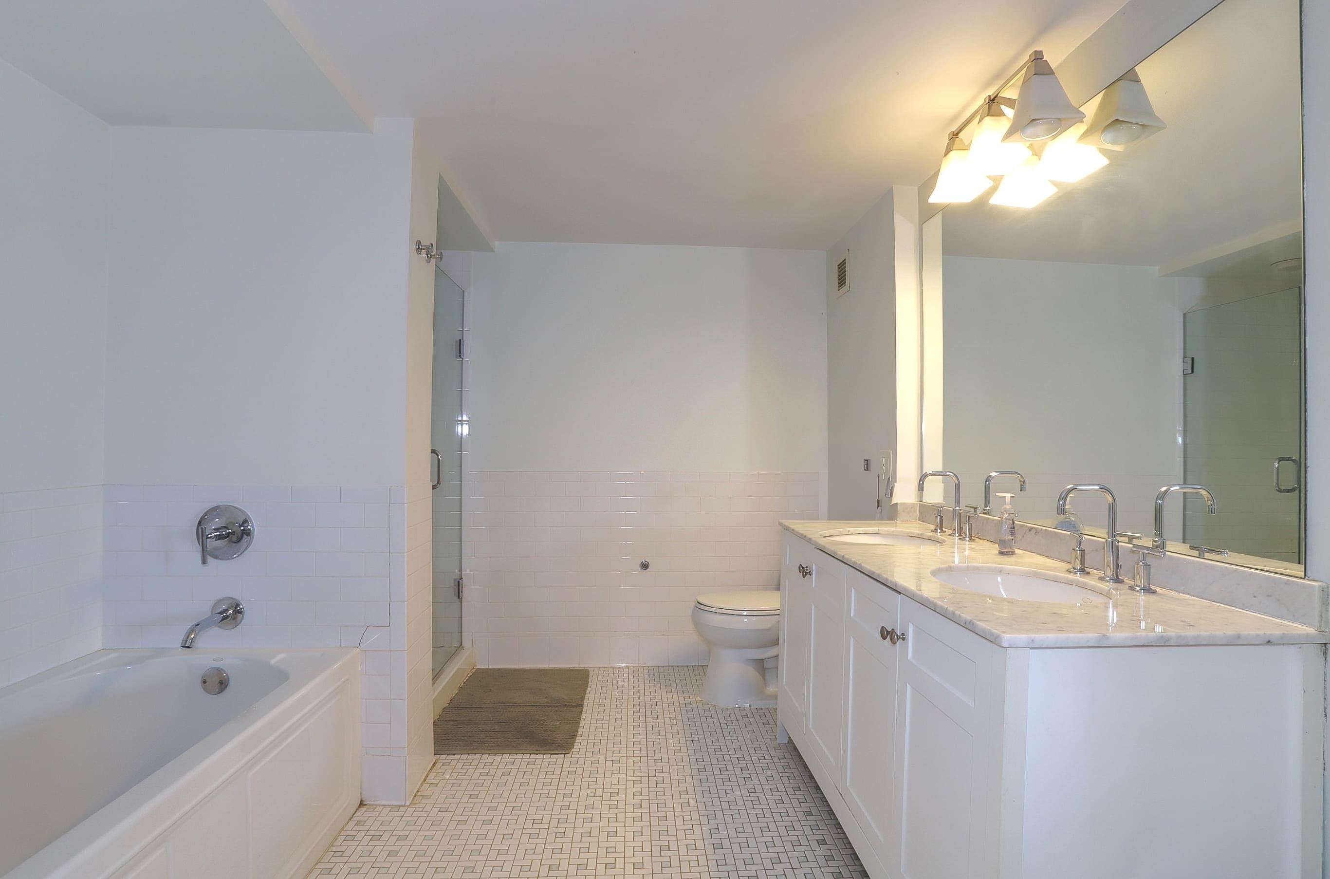 700 GROVE ST Unit: 10L