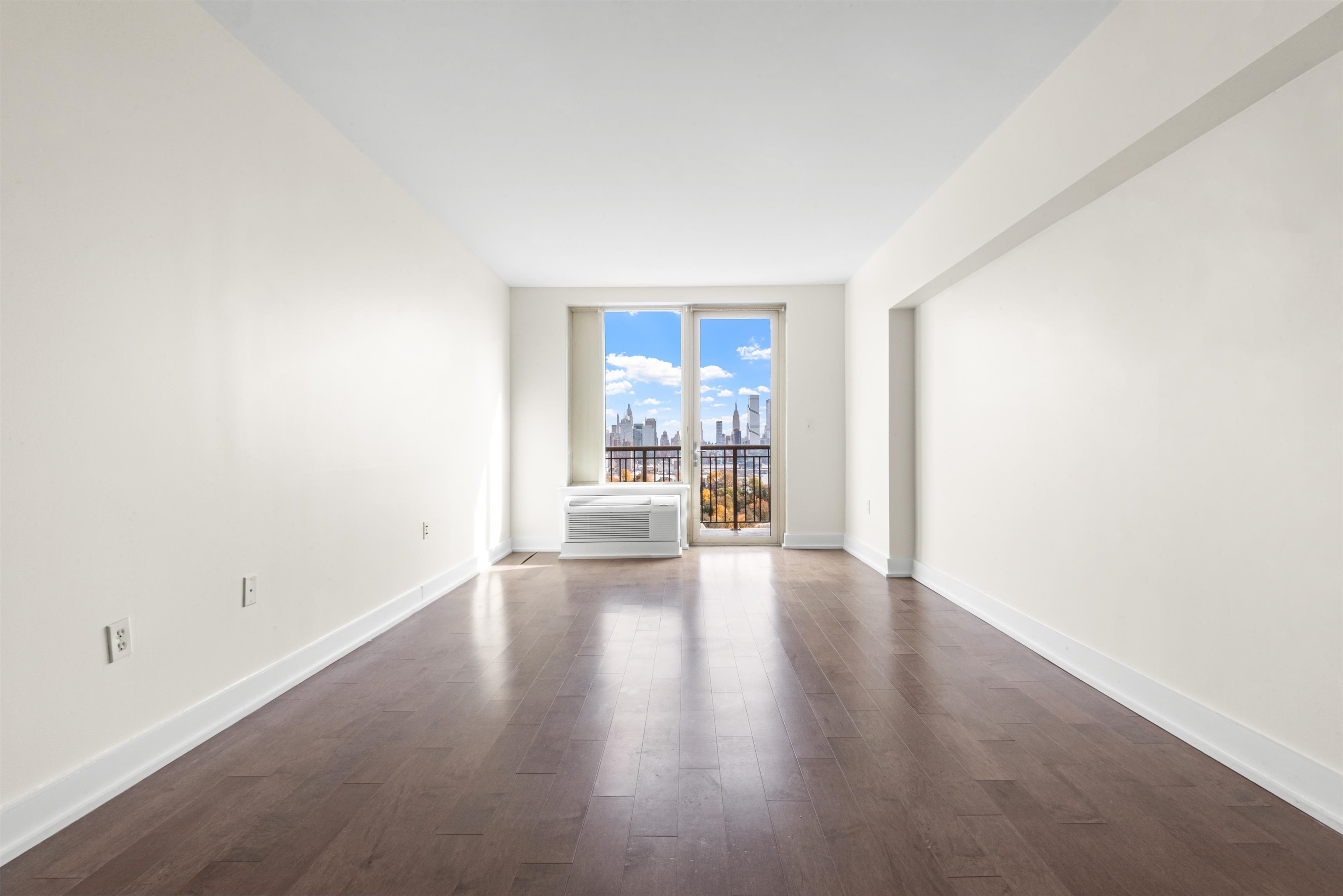 3312 HUDSON AVE Unit: 12F