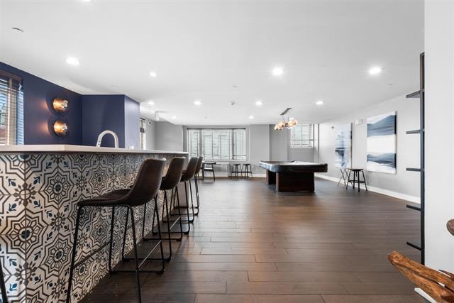 3312 HUDSON AVE Unit: 12F