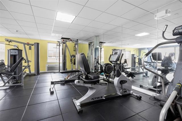 3312 HUDSON AVE Unit: 12F