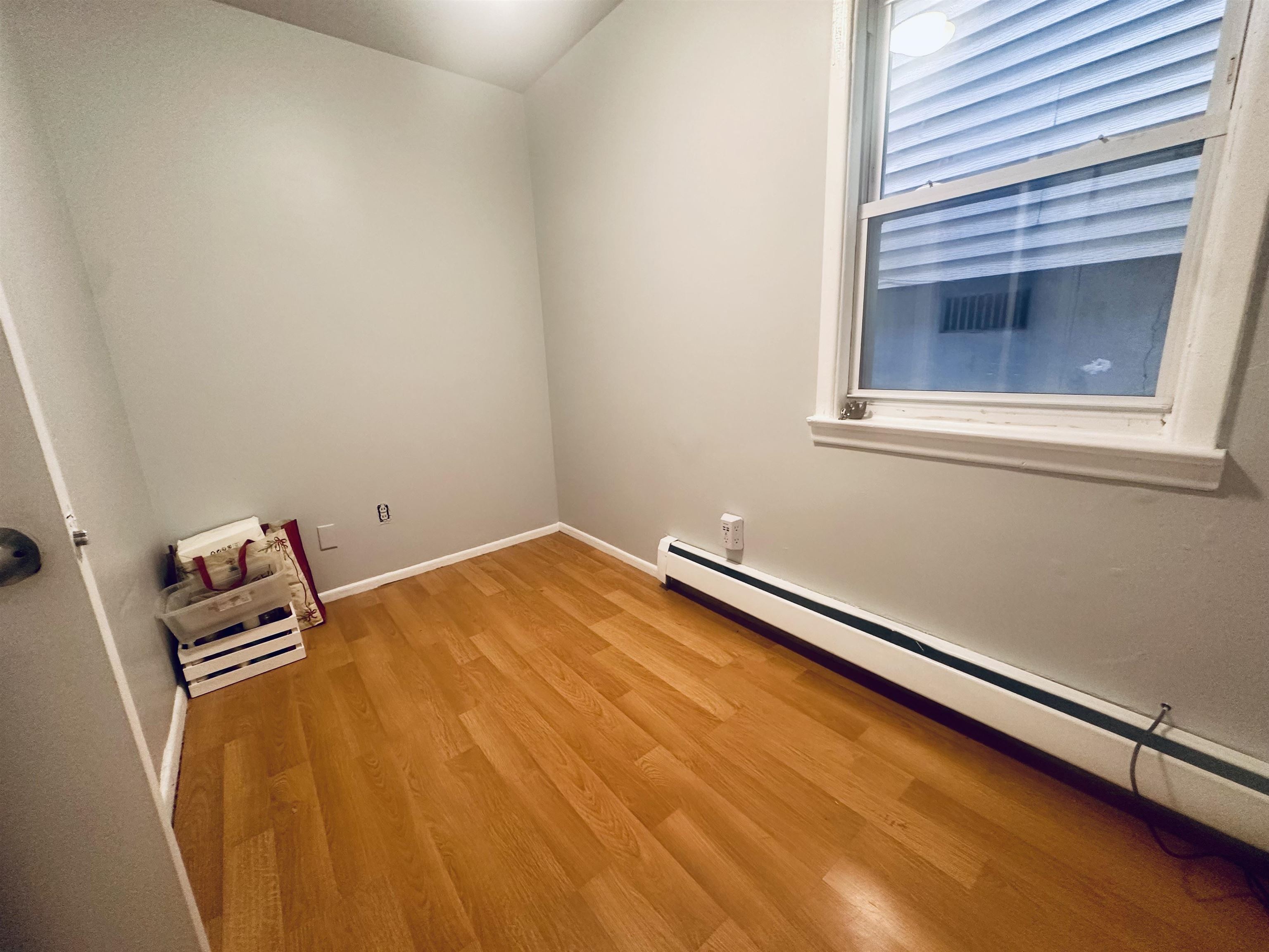 97 SANFORD PL Unit: 1