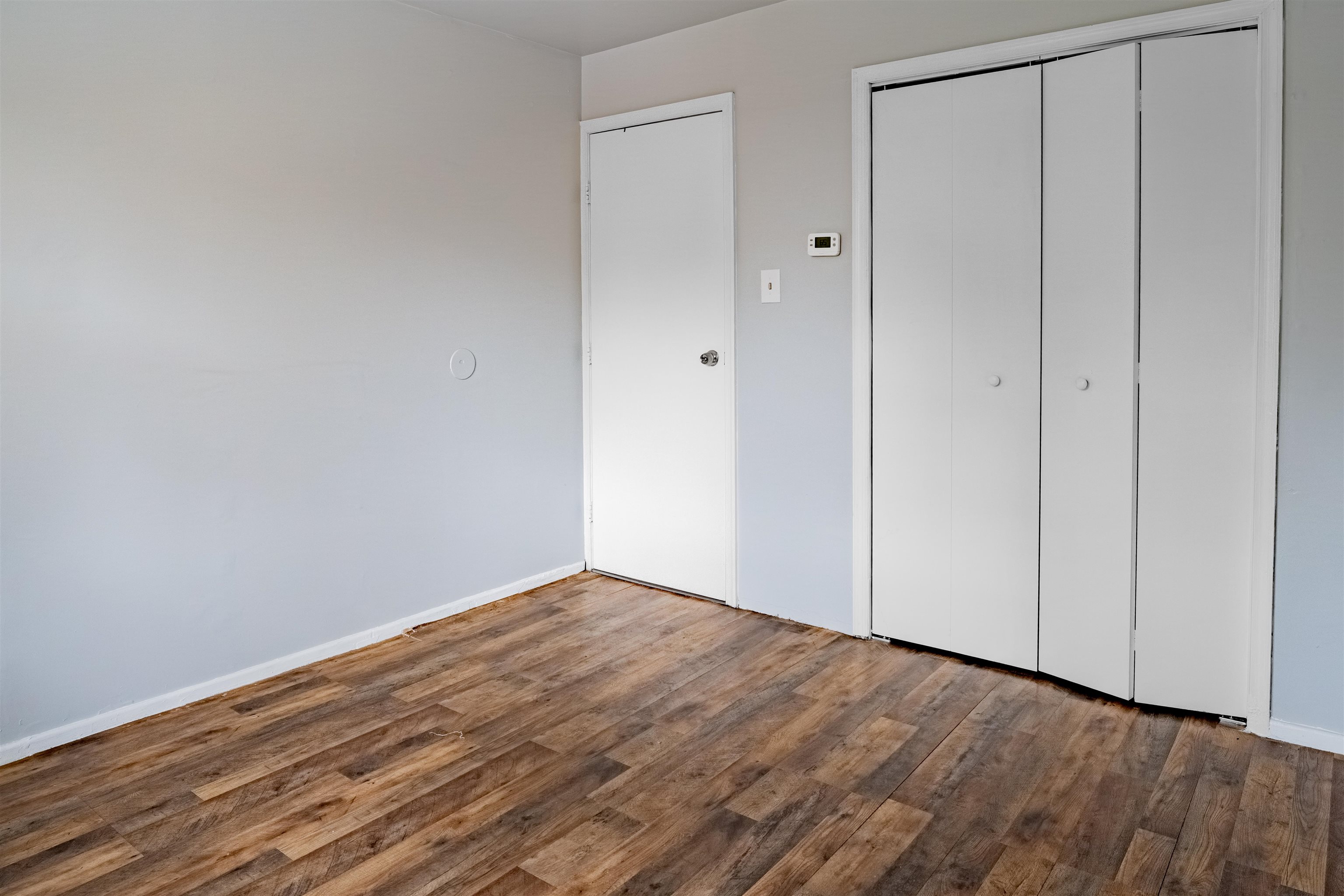 97 SANFORD PL Unit: 1