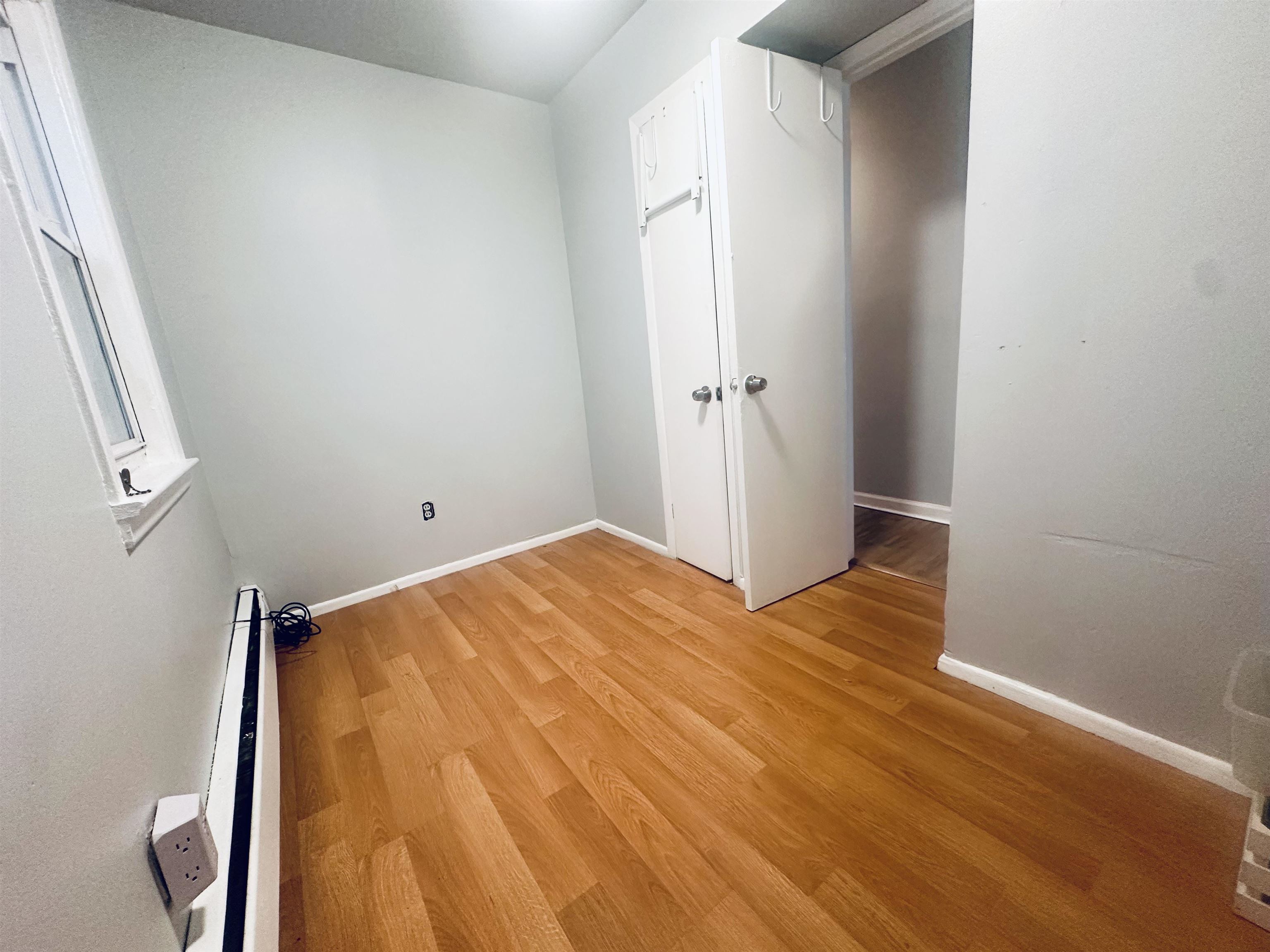 97 SANFORD PL Unit: 1