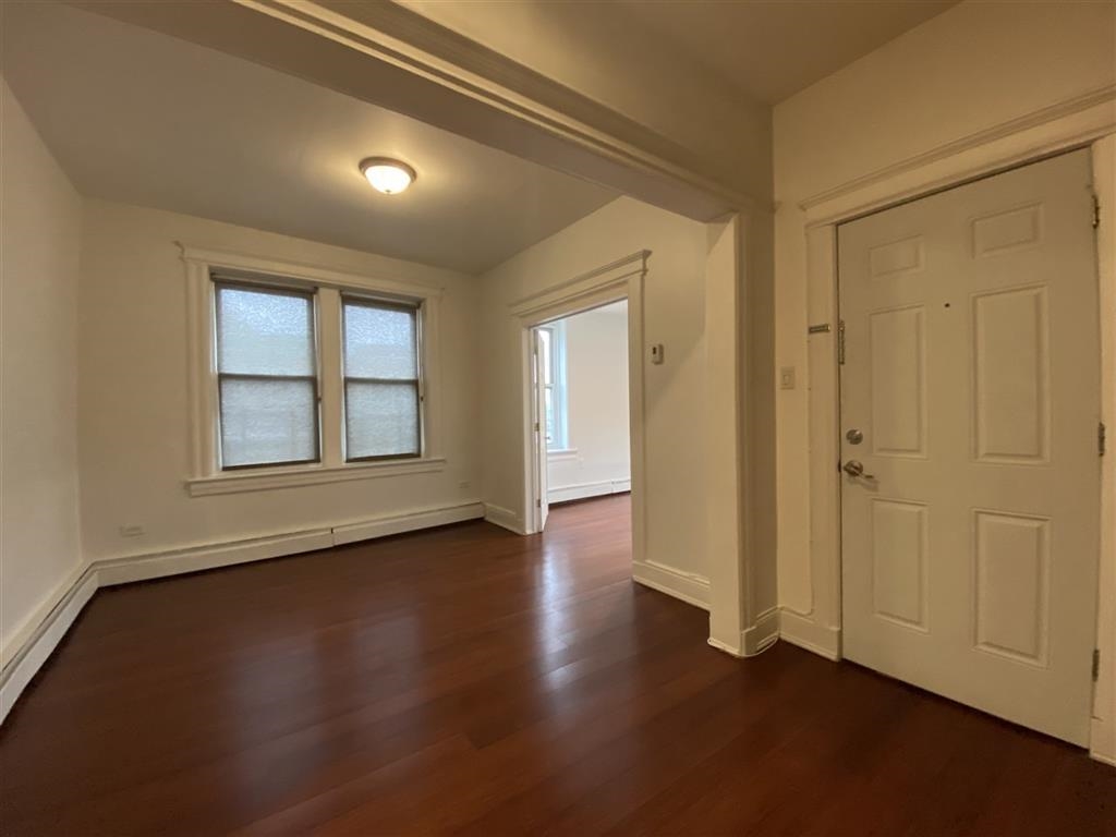 316 HOBOKEN AVE Unit: 3