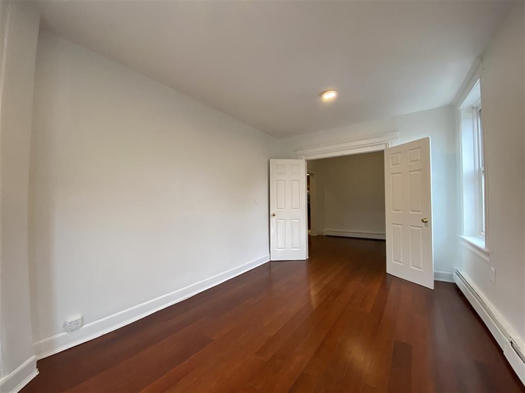 316 HOBOKEN AVE Unit: 3