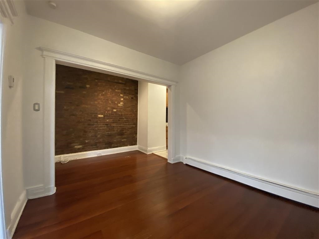 316 HOBOKEN AVE Unit: 3