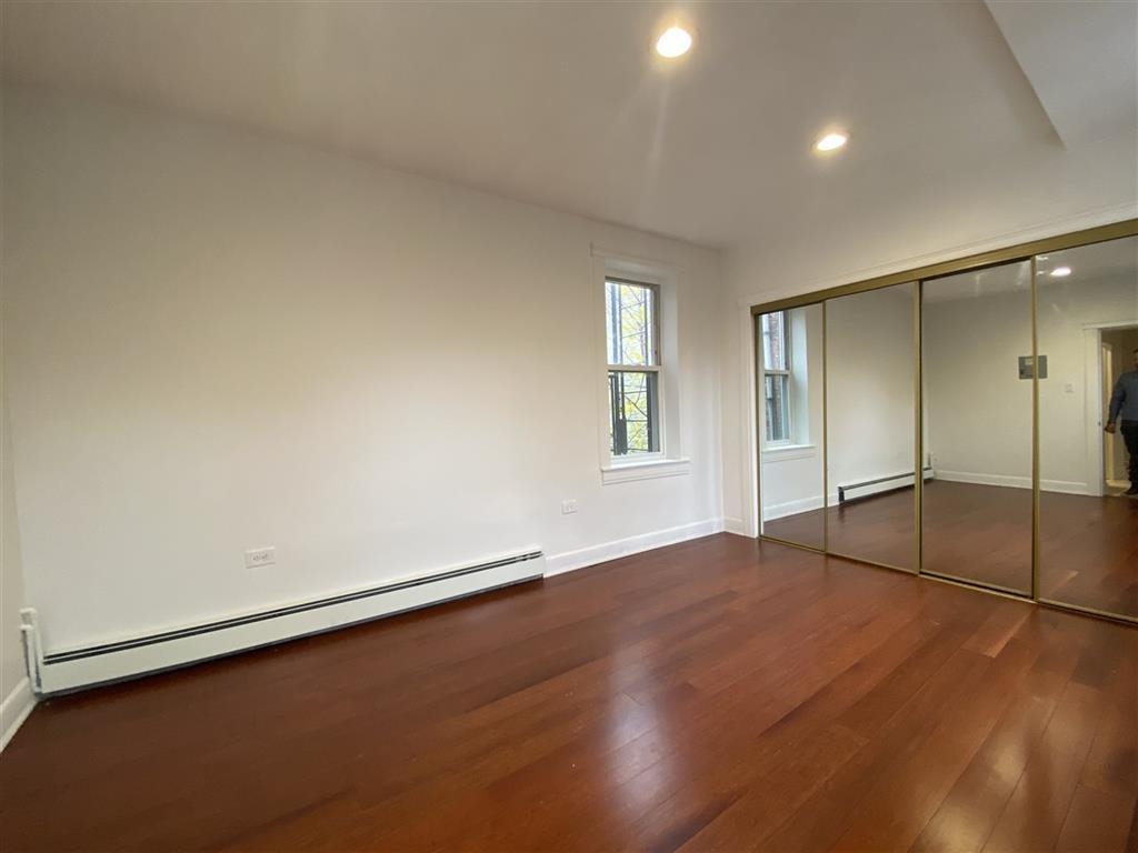 316 HOBOKEN AVE Unit: 3