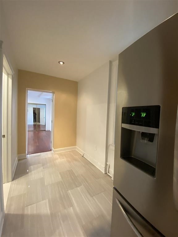 316 HOBOKEN AVE Unit: 3