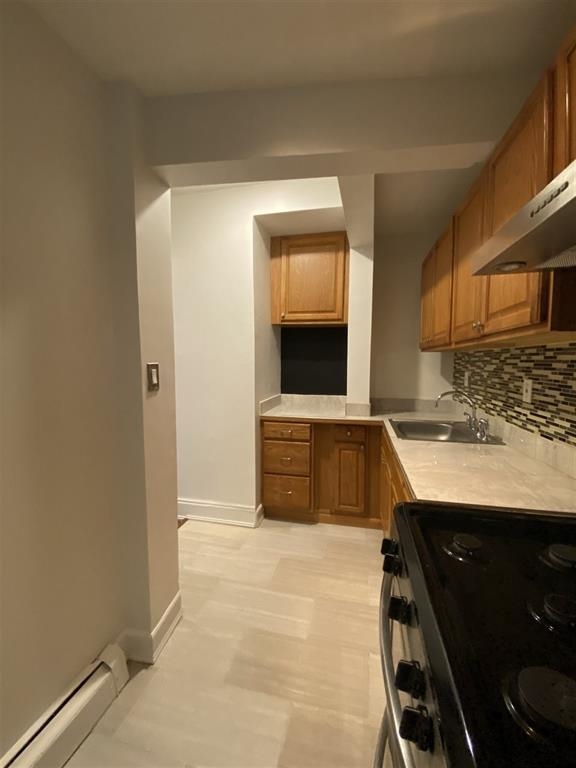 316 HOBOKEN AVE Unit: 3